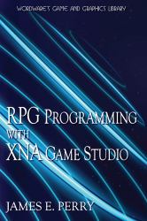 RPG Programming with XNA Game Studio