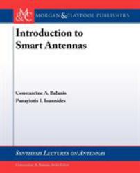 Introduction to Smart Antennas