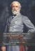 Recollections and Letters of General Robert E. Lee