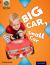 Project X Origins: Red Book Band, Oxford Level 2: Big and Small: Big Car, Small Car : Red Book Band, Oxford Level 2 Big and Small: Big Car, Small Car