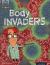 Body Invaders