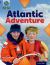 Atlantic Adventure