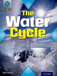 The Water Cycle