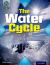 The Water Cycle