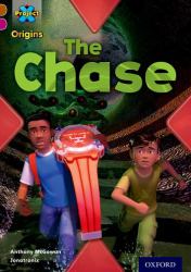 The Chase