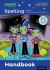 Read Write Inc. Spelling : Teaching Handbook