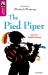 The Pied Piper