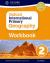 Oxford International Primary Geography : Workbook