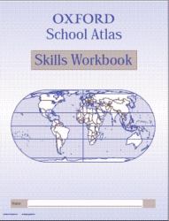 Skills Workbook