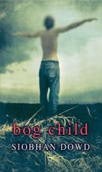 Bog Child