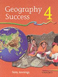 Geography Success