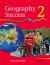 Geography Success 3