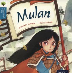 Mulan