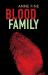 Blood Family