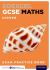 Edexcel GCSE Maths Higher