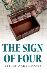 The Sign of Four