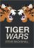 Rollercoasters Tiger Wars