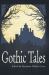 Rollercoasters - Gothic Tales Anthology