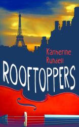 Rooftoppers