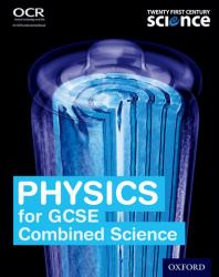 Physics for GCSE Combined Science