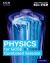 Physics for GCSE Combined Science