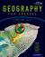 Geography for Edexcel : A Level Year 1 and AS