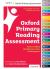 Oxford Primary Reading Assessment Handbook