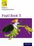 Nelson Comprehension : Pupil Book 3