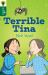 Terrible Tina