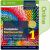 Complete Mathematics for Cambridge Lower Secondary Book 1 : Online Student Book