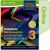 Complete Mathematics for Cambridge Lower Secondary Book 3 : Online Student Book