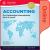 Accounting for Cambridge International AS and a Level Online Student Book