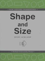 Shape and Size