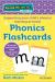 Phonics Flashcards : Supporting Your Child's Phonics Learning at Home