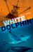 White Dolphin