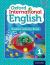 Oxford International English : Student Activity Book