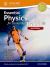 Essential Physics for Cambridge IGCSE®