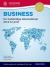 Business for Cambridge International AS and a Level Student Book