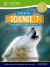 Essential Science for Cambridge: Lower Secondary Stage 7 Student Book