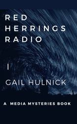 Red Herrings Radio