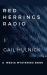 Red Herrings Radio