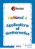 TeeJay National 4 Applications of Mathematics