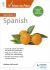 How to Pass SQA National 5 Spanish