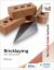 The City and Guilds Textbook: Level 1 Bricklaying