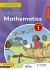 Jamaica Primary Mathematics Book 1 NSC Edition