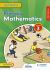 Jamaica Primary Mathematics Book 3 NSC Edition