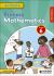 Jamaica Primary Mathematics Book 6 NSC Edition