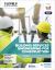 Building Services Engineering for Construction T Level: Core