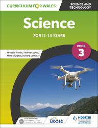 Science for 11-14 Years