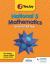 TeeJay National 5 Mathematics Second Edition